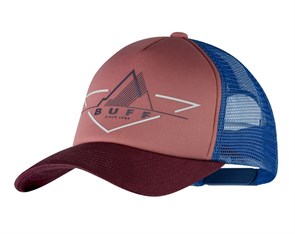 {{productViewItem.photos[photoViewList.activeNavIndex].Alt || productViewItem.photos[photoViewList.activeNavIndex].Description || 'Buff Кепка Trucker Brak Multi'}}