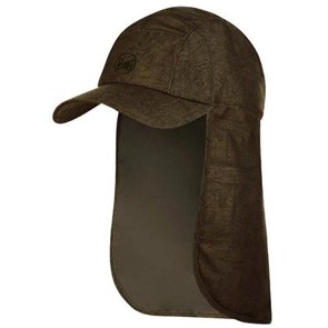 {{productViewItem.photos[photoViewList.activeNavIndex].Alt || productViewItem.photos[photoViewList.activeNavIndex].Description || 'Buff Кепка Bimini Cap Zinc'}}