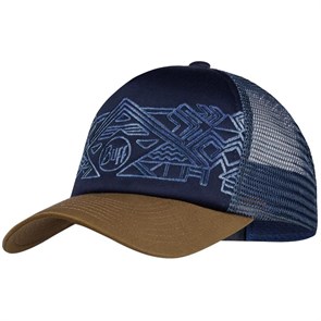 {{productViewItem.photos[photoViewList.activeNavIndex].Alt || productViewItem.photos[photoViewList.activeNavIndex].Description || 'Buff Кепка Trucker Kids'}}