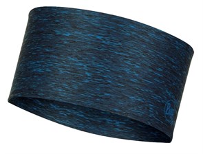 {{productViewItem.photos[photoViewList.activeNavIndex].Alt || productViewItem.photos[photoViewList.activeNavIndex].Description || 'Buff Повязка CoolNet® UV+'}}