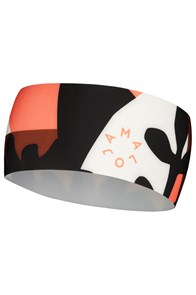 Maloja Повязка SarnonicoM 62582