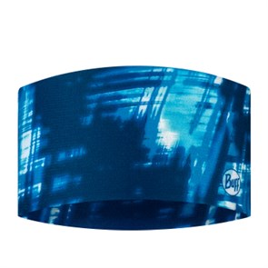 {{productViewItem.photos[photoViewList.activeNavIndex].Alt || productViewItem.photos[photoViewList.activeNavIndex].Description || 'Buff Повязка Coolnet UV+ Wide Attel Blue'}}