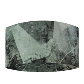 {{productViewItem.photos[photoViewList.activeNavIndex].Alt || productViewItem.photos[photoViewList.activeNavIndex].Description || 'Buff Повязка Coolnet UV+ Wide Jebel Moss Green'}}