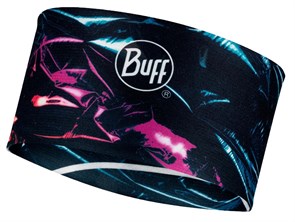 {{productViewItem.photos[photoViewList.activeNavIndex].Alt || productViewItem.photos[photoViewList.activeNavIndex].Description || 'Buff Повязка CoolNet UV+ Wide Xcross'}}