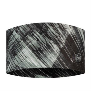 {{productViewItem.photos[photoViewList.activeNavIndex].Alt || productViewItem.photos[photoViewList.activeNavIndex].Description || 'Buff Повязка Coolnet UV+ Wide Stal Grey'}}