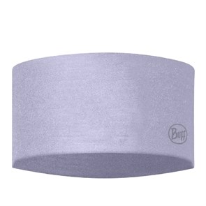 {{productViewItem.photos[photoViewList.activeNavIndex].Alt || productViewItem.photos[photoViewList.activeNavIndex].Description || 'Buff Повязка Coolnet UV+ Wide Solid Lilac'}}