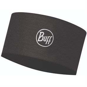 {{productViewItem.photos[photoViewList.activeNavIndex].Alt || productViewItem.photos[photoViewList.activeNavIndex].Description || 'Buff Повязка Coolnet UV+ Wide Solid Black'}}