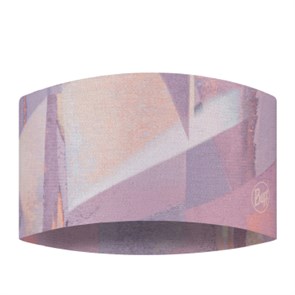 {{productViewItem.photos[photoViewList.activeNavIndex].Alt || productViewItem.photos[photoViewList.activeNavIndex].Description || 'Buff Повязка Coolnet UV+ Wide Shane Orchid'}}