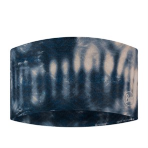 {{productViewItem.photos[photoViewList.activeNavIndex].Alt || productViewItem.photos[photoViewList.activeNavIndex].Description || 'Buff Повязка Coolnet UV+ Wide Deri Blue'}}