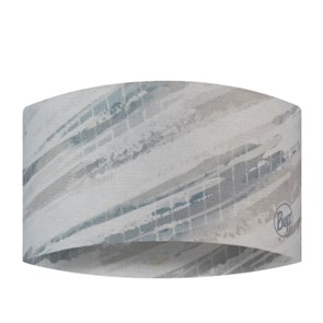 {{productViewItem.photos[photoViewList.activeNavIndex].Alt || productViewItem.photos[photoViewList.activeNavIndex].Description || 'Buff Повязка Coolnet UV+ Wide Frane Grey'}}