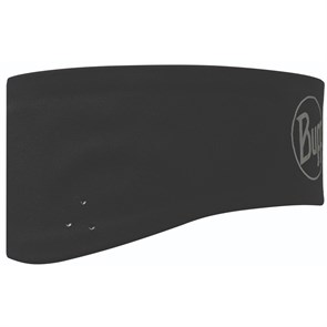Buff Повязка Windproof Grey Logo 62515