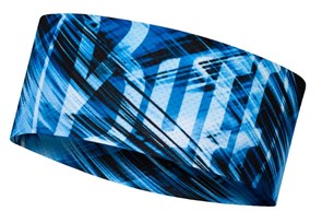 {{productViewItem.photos[photoViewList.activeNavIndex].Alt || productViewItem.photos[photoViewList.activeNavIndex].Description || 'Buff Повязка Fastwick Edur Blue'}}