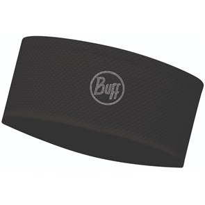 {{productViewItem.photos[photoViewList.activeNavIndex].Alt || productViewItem.photos[photoViewList.activeNavIndex].Description || 'Buff Повязка Fastwick Solid Black'}}