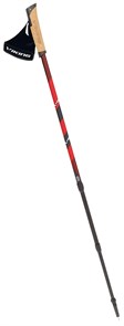 Viking Палки для скандинавской ходьбы Kube Pro 63566