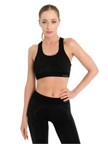 Accapi Топ Nembus Active Women's