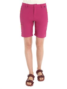 {{productViewItem.photos[photoViewList.activeNavIndex].Alt || productViewItem.photos[photoViewList.activeNavIndex].Description || 'Viking Шорты для активного отдыха Sumatra Lady'}}