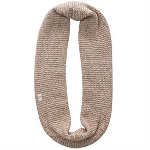 Buff Шарф Infinity 46887