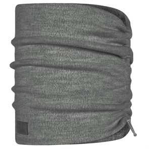Buff Бандана Merino Wool Fleece 61898