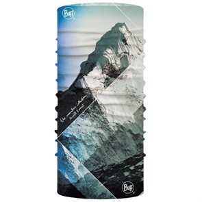 {{productViewItem.photos[photoViewList.activeNavIndex].Alt || productViewItem.photos[photoViewList.activeNavIndex].Description || 'Buff Бандана Original Mountain Collection Everest'}}