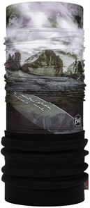 {{productViewItem.photos[photoViewList.activeNavIndex].Alt || productViewItem.photos[photoViewList.activeNavIndex].Description || 'Buff Бандана Polar Mountain Collection 3 Cime'}}