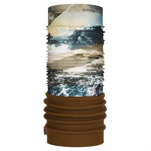 {{productViewItem.photos[photoViewList.activeNavIndex].Alt || productViewItem.photos[photoViewList.activeNavIndex].Description || 'Buff Бандана Polar Mountain Collection Dolomiti'}}