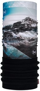 {{productViewItem.photos[photoViewList.activeNavIndex].Alt || productViewItem.photos[photoViewList.activeNavIndex].Description || 'Buff Бандана Polar Mountain Collection Everest'}}