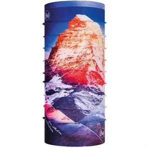 {{productViewItem.photos[photoViewList.activeNavIndex].Alt || productViewItem.photos[photoViewList.activeNavIndex].Description || 'Buff Бандана Original Mountain Collection Matterhorn'}}
