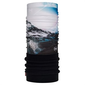 {{productViewItem.photos[photoViewList.activeNavIndex].Alt || productViewItem.photos[photoViewList.activeNavIndex].Description || 'Buff Бандана Polar Mount Everest Blue'}}