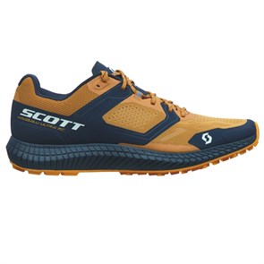 {{productViewItem.photos[photoViewList.activeNavIndex].Alt || productViewItem.photos[photoViewList.activeNavIndex].Description || 'Scott Кроссовки Kinabalu Ultra RC'}}