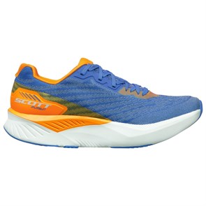 {{productViewItem.photos[photoViewList.activeNavIndex].Alt || productViewItem.photos[photoViewList.activeNavIndex].Description || 'Scott Кроссовки Pursuit'}}