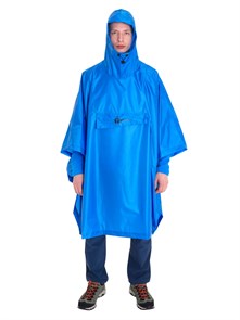 {{productViewItem.photos[photoViewList.activeNavIndex].Alt || productViewItem.photos[photoViewList.activeNavIndex].Description || 'BTrace Дождевик-пончо Rain Compact'}}