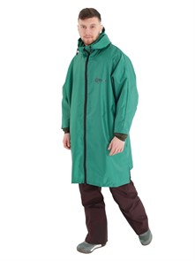 {{productViewItem.photos[photoViewList.activeNavIndex].Alt || productViewItem.photos[photoViewList.activeNavIndex].Description || 'BTrace Пончо Rain Zipper'}}