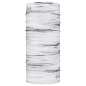 {{productViewItem.photos[photoViewList.activeNavIndex].Alt || productViewItem.photos[photoViewList.activeNavIndex].Description || 'Buff Бандана CoolNet® UV+ with InsectShield'}}