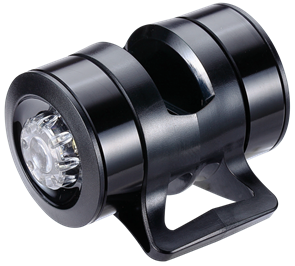 {{productViewItem.photos[photoViewList.activeNavIndex].Alt || productViewItem.photos[photoViewList.activeNavIndex].Description || 'BBBФонари SpyCombo'}}