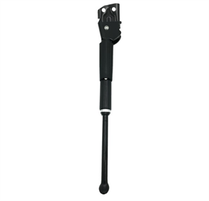 Scott Подножка Easy Adjust 26/28 48527