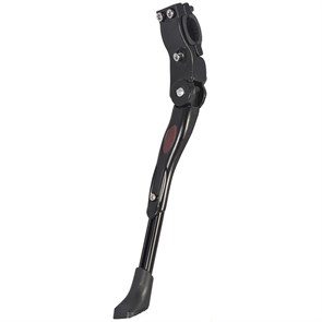 Oxford Подножка Kickstand MTB