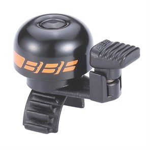 BBB Звонок EasyFit Deluxe 4780