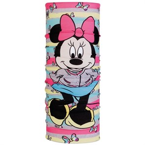 Buff Бандана Original Disney Minnie Stripes