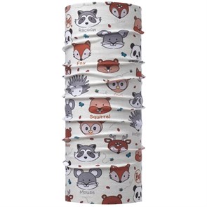 {{productViewItem.photos[photoViewList.activeNavIndex].Alt || productViewItem.photos[photoViewList.activeNavIndex].Description || 'Buff Бандана Original Baby'}}