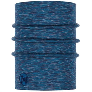 {{productViewItem.photos[photoViewList.activeNavIndex].Alt || productViewItem.photos[photoViewList.activeNavIndex].Description || 'Buff Бандана Heavyweight Merino Wool'}}