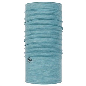 {{productViewItem.photos[photoViewList.activeNavIndex].Alt || productViewItem.photos[photoViewList.activeNavIndex].Description || 'Buff Бандана Lightweight Merino Wool'}}
