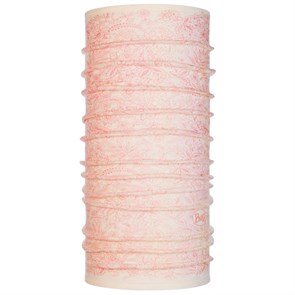 {{productViewItem.photos[photoViewList.activeNavIndex].Alt || productViewItem.photos[photoViewList.activeNavIndex].Description || 'Buff Бандана Lightweight Merino Wool'}}