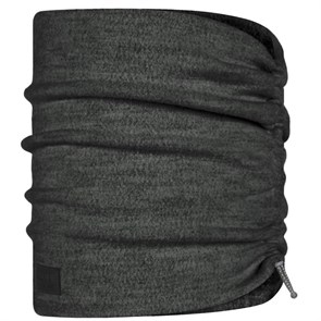 Buff Бандана Merino Wool Fleece 54906