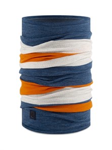 {{productViewItem.photos[photoViewList.activeNavIndex].Alt || productViewItem.photos[photoViewList.activeNavIndex].Description || 'Buff Бандана Merino Move'}}