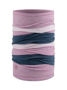 {{productViewItem.photos[photoViewList.activeNavIndex].Alt || productViewItem.photos[photoViewList.activeNavIndex].Description || 'Buff Бандана Merino Move'}}