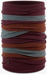 {{productViewItem.photos[photoViewList.activeNavIndex].Alt || productViewItem.photos[photoViewList.activeNavIndex].Description || 'Buff Бандана Merino Move'}}