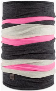 {{productViewItem.photos[photoViewList.activeNavIndex].Alt || productViewItem.photos[photoViewList.activeNavIndex].Description || 'Buff Бандана Merino Move'}}