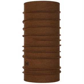 {{productViewItem.photos[photoViewList.activeNavIndex].Alt || productViewItem.photos[photoViewList.activeNavIndex].Description || 'Buff Бандана Midweight Merino Wool'}}