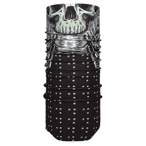 {{productViewItem.photos[photoViewList.activeNavIndex].Alt || productViewItem.photos[photoViewList.activeNavIndex].Description || 'Buff Бандана Windproof'}}