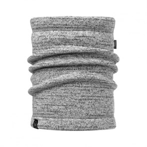 {{productViewItem.photos[photoViewList.activeNavIndex].Alt || productViewItem.photos[photoViewList.activeNavIndex].Description || 'Buff Бандана Polar Thermal'}}